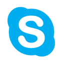 skype ramamoorthy exports