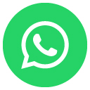 whatsapp rmeexports